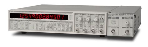 8-170 MHz continuous coverage, 10-digit LCD <b>frequency</b> <b>counter</b> and smooth vernier tuning. . Hf frequency counter